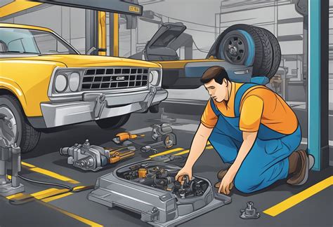 transaxle leak repair cost|Transmission Leak Causes: Quick Guide on Repairs。